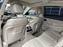 Thumbnail image of 2015 Mercedes-Benz S-Class at EurobahnBmwMiniMercedesBenz of Greensboro, NC