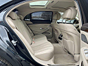Thumbnail image of 2015 Mercedes-Benz S-Class at EurobahnBmwMiniMercedesBenz of Greensboro, NC