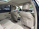 Thumbnail image of 2015 Mercedes-Benz S-Class at EurobahnBmwMiniMercedesBenz of Greensboro, NC