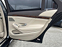 Thumbnail image of 2015 Mercedes-Benz S-Class at EurobahnBmwMiniMercedesBenz of Greensboro, NC