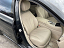Thumbnail image of 2015 Mercedes-Benz S-Class at EurobahnBmwMiniMercedesBenz of Greensboro, NC