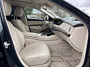 Thumbnail image of 2015 Mercedes-Benz S-Class at EurobahnBmwMiniMercedesBenz of Greensboro, NC
