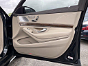 Thumbnail image of 2015 Mercedes-Benz S-Class at EurobahnBmwMiniMercedesBenz of Greensboro, NC