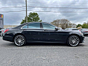 Thumbnail image of 2015 Mercedes-Benz S-Class at EurobahnBmwMiniMercedesBenz of Greensboro, NC