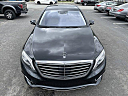 Thumbnail image of 2015 Mercedes-Benz S-Class at EurobahnBmwMiniMercedesBenz of Greensboro, NC