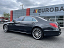 Thumbnail image of 2015 Mercedes-Benz S-Class at EurobahnBmwMiniMercedesBenz of Greensboro, NC