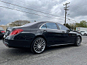 Thumbnail image of 2015 Mercedes-Benz S-Class at EurobahnBmwMiniMercedesBenz of Greensboro, NC