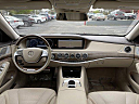 Thumbnail image of 2015 Mercedes-Benz S-Class at EurobahnBmwMiniMercedesBenz of Greensboro, NC