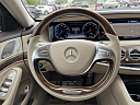 Thumbnail image of 2015 Mercedes-Benz S-Class at EurobahnBmwMiniMercedesBenz of Greensboro, NC
