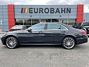 Thumbnail image of 2015 Mercedes-Benz S-Class at EurobahnBmwMiniMercedesBenz of Greensboro, NC