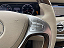 Thumbnail image of 2015 Mercedes-Benz S-Class at EurobahnBmwMiniMercedesBenz of Greensboro, NC
