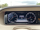 Thumbnail image of 2015 Mercedes-Benz S-Class at EurobahnBmwMiniMercedesBenz of Greensboro, NC