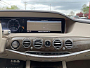 Thumbnail image of 2015 Mercedes-Benz S-Class at EurobahnBmwMiniMercedesBenz of Greensboro, NC