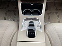 Thumbnail image of 2015 Mercedes-Benz S-Class at EurobahnBmwMiniMercedesBenz of Greensboro, NC