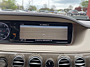 Thumbnail image of 2015 Mercedes-Benz S-Class at EurobahnBmwMiniMercedesBenz of Greensboro, NC
