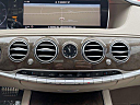 Thumbnail image of 2015 Mercedes-Benz S-Class at EurobahnBmwMiniMercedesBenz of Greensboro, NC