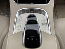 Thumbnail image of 2015 Mercedes-Benz S-Class at EurobahnBmwMiniMercedesBenz of Greensboro, NC