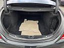 Thumbnail image of 2015 Mercedes-Benz S-Class at EurobahnBmwMiniMercedesBenz of Greensboro, NC