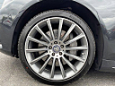 Thumbnail image of 2015 Mercedes-Benz S-Class at EurobahnBmwMiniMercedesBenz of Greensboro, NC