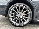 Thumbnail image of 2015 Mercedes-Benz S-Class at EurobahnBmwMiniMercedesBenz of Greensboro, NC