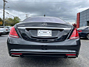 Thumbnail image of 2015 Mercedes-Benz S-Class at EurobahnBmwMiniMercedesBenz of Greensboro, NC