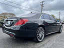 Thumbnail image of 2015 Mercedes-Benz S-Class at EurobahnBmwMiniMercedesBenz of Greensboro, NC