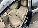 Thumbnail image of 2015 Mercedes-Benz S-Class at EurobahnBmwMiniMercedesBenz of Greensboro, NC