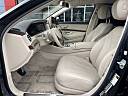 Thumbnail image of 2015 Mercedes-Benz S-Class at EurobahnBmwMiniMercedesBenz of Greensboro, NC