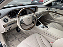 Thumbnail image of 2015 Mercedes-Benz S-Class at EurobahnBmwMiniMercedesBenz of Greensboro, NC