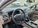 Thumbnail image of 2018 Ford Fusion at Acra Automotive Group