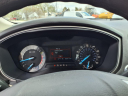 Thumbnail image of 2018 Ford Fusion at Acra Automotive Group