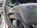Thumbnail image of 2018 Ford Fusion at Acra Automotive Group