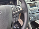 Thumbnail image of 2018 Ford Fusion at Acra Automotive Group