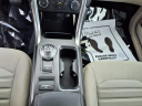 Thumbnail image of 2018 Ford Fusion at Acra Automotive Group