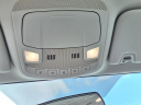 Thumbnail image of 2018 Ford Fusion at Acra Automotive Group