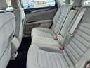 Thumbnail image of 2018 Ford Fusion at Acra Automotive Group