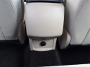 Thumbnail image of 2018 Ford Fusion at Acra Automotive Group