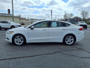 Thumbnail image of 2018 Ford Fusion at Acra Automotive Group