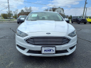 Thumbnail image of 2018 Ford Fusion at Acra Automotive Group