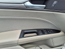 Thumbnail image of 2018 Ford Fusion at Acra Automotive Group