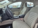 Thumbnail image of 2018 Ford Fusion at Acra Automotive Group