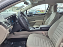 Thumbnail image of 2018 Ford Fusion at Acra Automotive Group