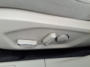 Thumbnail image of 2018 Ford Fusion at Acra Automotive Group