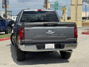 Thumbnail image of 2024 Ford F-150 at McCombs Ford West