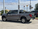 Thumbnail image of 2024 Ford F-150 at McCombs Ford West