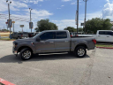 2024 Ford F-150 XLT at McCombs Ford West
