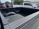 Thumbnail image of 2024 Ford F-150 at McCombs Ford West