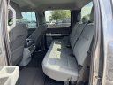 Thumbnail image of 2024 Ford F-150 at McCombs Ford West