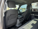 Thumbnail image of 2024 Ford F-150 at McCombs Ford West