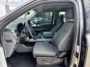Thumbnail image of 2024 Ford F-150 at McCombs Ford West